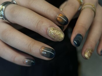 ハイデン(Higden)/design