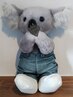 ☆【7月限定】☆ もみほぐし60分+足裏30分　¥6150