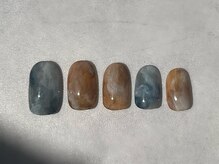 キキ(kiki.)/casual design