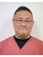 なごみ堂整骨院 井上 洋成