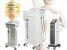 ＼痩身大会全国受賞プラン／燃焼＆分解ハイパーナイフEX使用全身100分15400