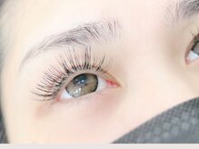 カシェット(cachette...)/最高級セーブル100%使用