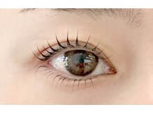 シーク(Seak)/上下ラッシュリフト