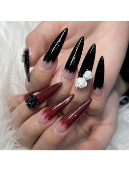 ウィンクドール 本厚木(WINK DOLL)/ジェルエックスＬ　やり放題