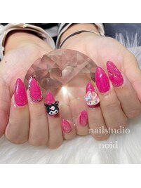 ワンカラー/フラッシュ