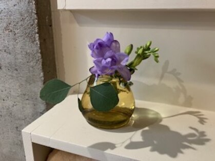 フリーサロントイロ リラクゼーションソルイチマルゴーヨン(free salon toiro)の写真