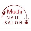 モチ(MOCHI)のお店ロゴ
