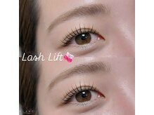 ブラン 磐田店(Blanc)/