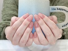 キナ(KINA)/4/13　ワンカラー