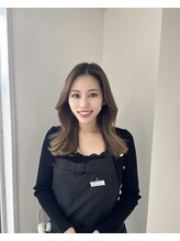 リッチ トゥ 各務原店(Rich to) 冨山 きくの