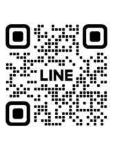 ルアナ(Luana)/公式LINE【Luana志茂】