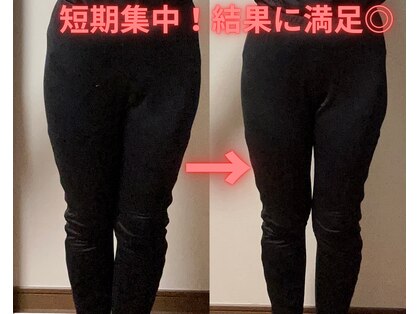 ヨサパーク ワッカ 南福岡店(YOSAPARK wakka)の写真