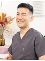 鍼灸院リンダ(鍼灸院LINDA)/服部 光紀