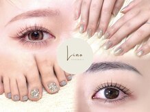 リノ 中目黒(Lino)