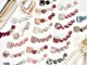 ドルチェネイル(Dolce.Nail)の写真/足元から気分UP♪デザインを豊富にご用意!!【330種以上から選択★foot定額デザインコース(アロマ足湯付)】