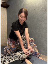 サバイディー 渋谷店&nbsp;渡邉 