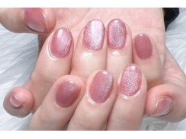 【yuuki】basic 75min