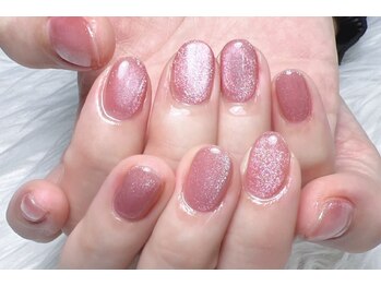 【yuuki】basic 75min