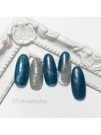 クイックデザインメニュー☆