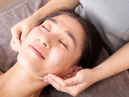 ソエルテの写真