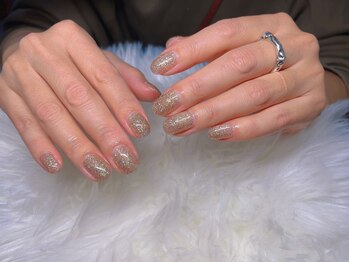 インフ 蕨店(INF.)/