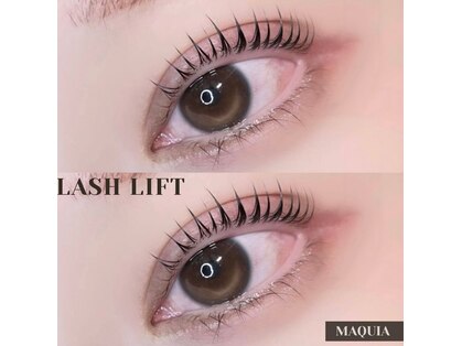 マキア 川崎店(MAQUIA)の写真