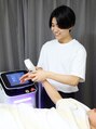 ルリアン(Le Lien) 中尾