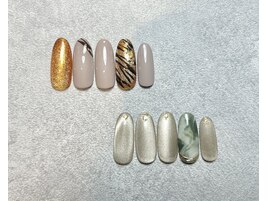 2026.2月定額デザイン