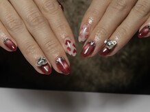 シーネイルサロン(C nail salon)/