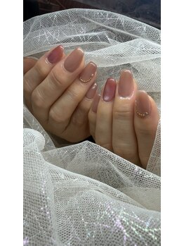 エーナイン 利府店/