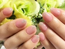 リーベスト 京橋(REBEST)/