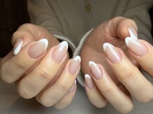 マンマリアーレ(Ammaliare)/10本アート11500円ホワイトデー