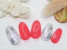 トータルビューティー ソラン(Soran)/デザインジェル