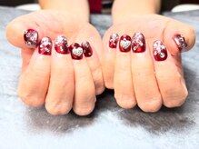 お持ち込み画像