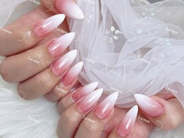 ベイビーブーマー