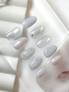 トレンドスプリング