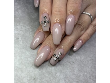 ぷるえむの写真