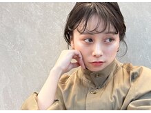 ニュイ 中野店(nuit)