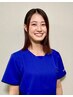 【リピーター様限定1枠】島田指名クーポン