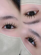 アテアール(ate ar)/アンドヘルシー