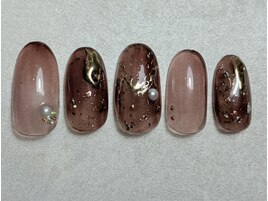 トレンドデザイン