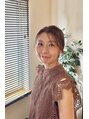 フィオーレ(Fiore)/塩崎 美佳