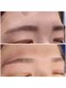 カウイ(KAUI)の写真/垢抜けるならまず眉毛☆ ワックス脱毛で綺麗な眉毛に