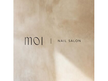 モル(mol)の写真
