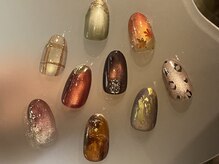 ユニックスマークイズ みなとみらい店(UNIX Mark Is)