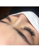 スタイル(STYLE)/ボリュームラッシュ