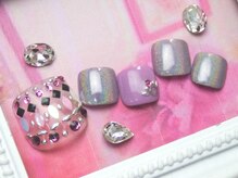 プレジール(Plaisir)/2018年6月★ユニコーン