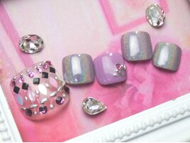 2018年6月★ユニコーン