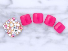 モルトモード(moltmode)/