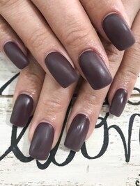 TERRACE Design Collection